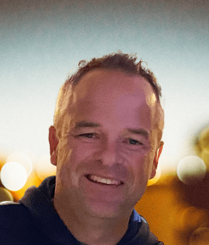 Schoudel profile picture
