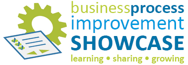 BPI Showcase Logo: Learning, Sharing, Growing /></p>

<h1 class=