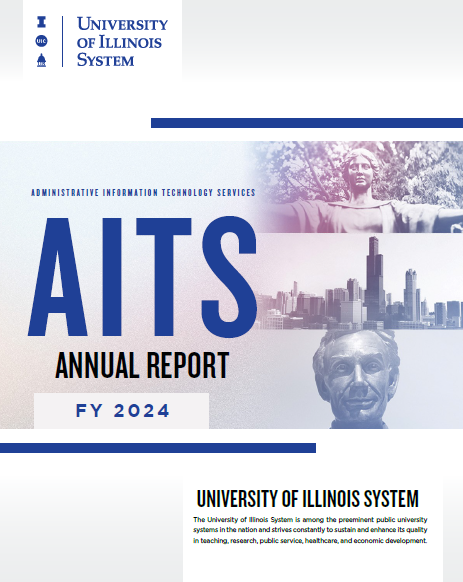 FY24AITSAnnualReport