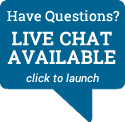 Chat Now